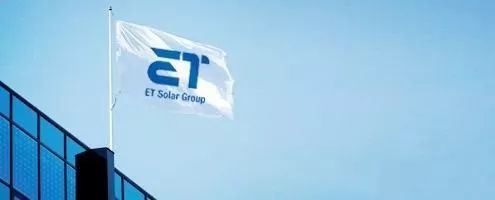 鍏変紡鍏徃琚垪鑰佽禆,钁d簨闀胯鍒椾负澶变俊鎵ц浜虹殑鍏徃