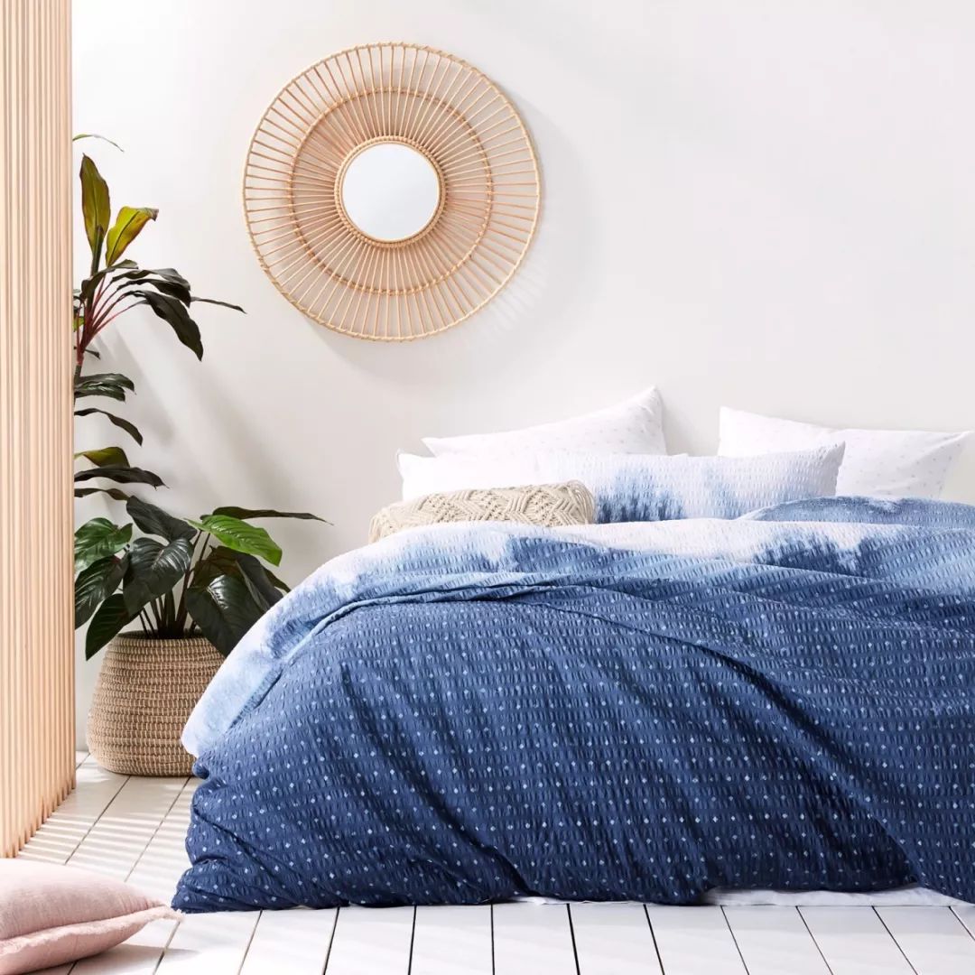 烟台市福山区晋帛家纺,烟台市福山区宜家家纺