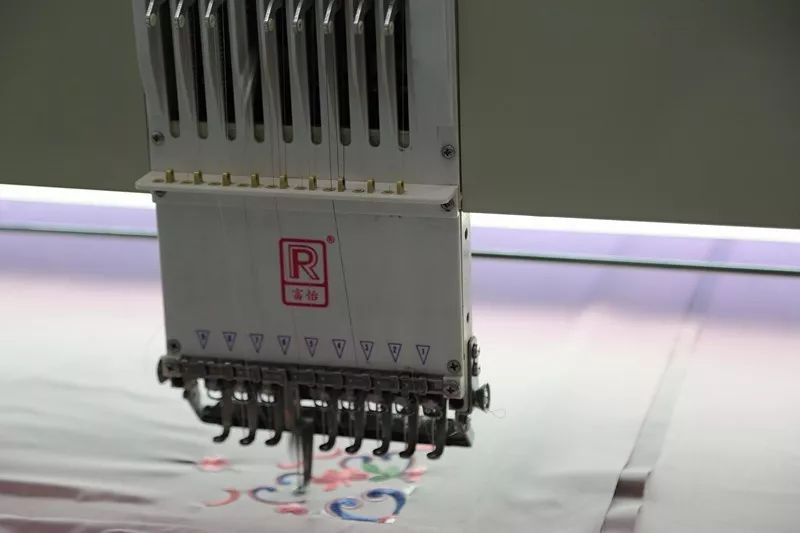 烟台市福山区晋帛家纺,烟台市福山区宜家家纺