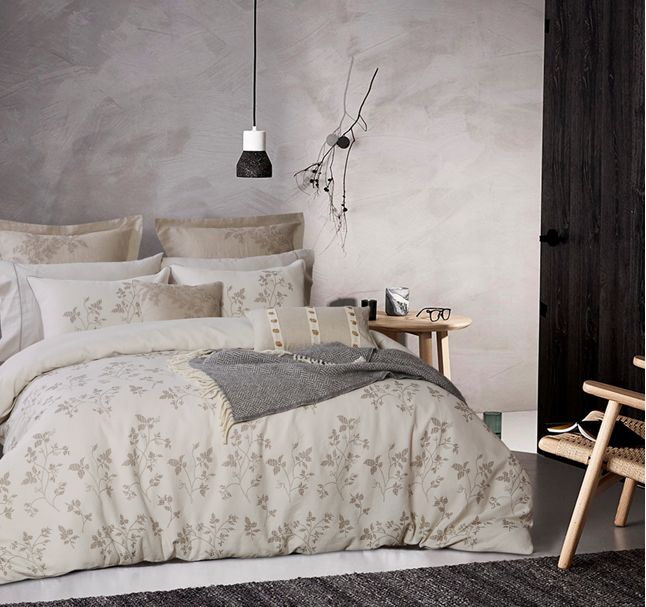 烟台市福山区晋帛家纺,烟台市福山区宜家家纺