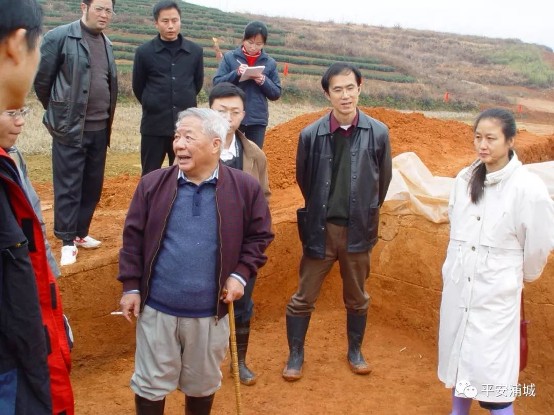 骞冲畨娴﹀煄鍓焊鍥剧墖,骞冲畨娴﹀煄