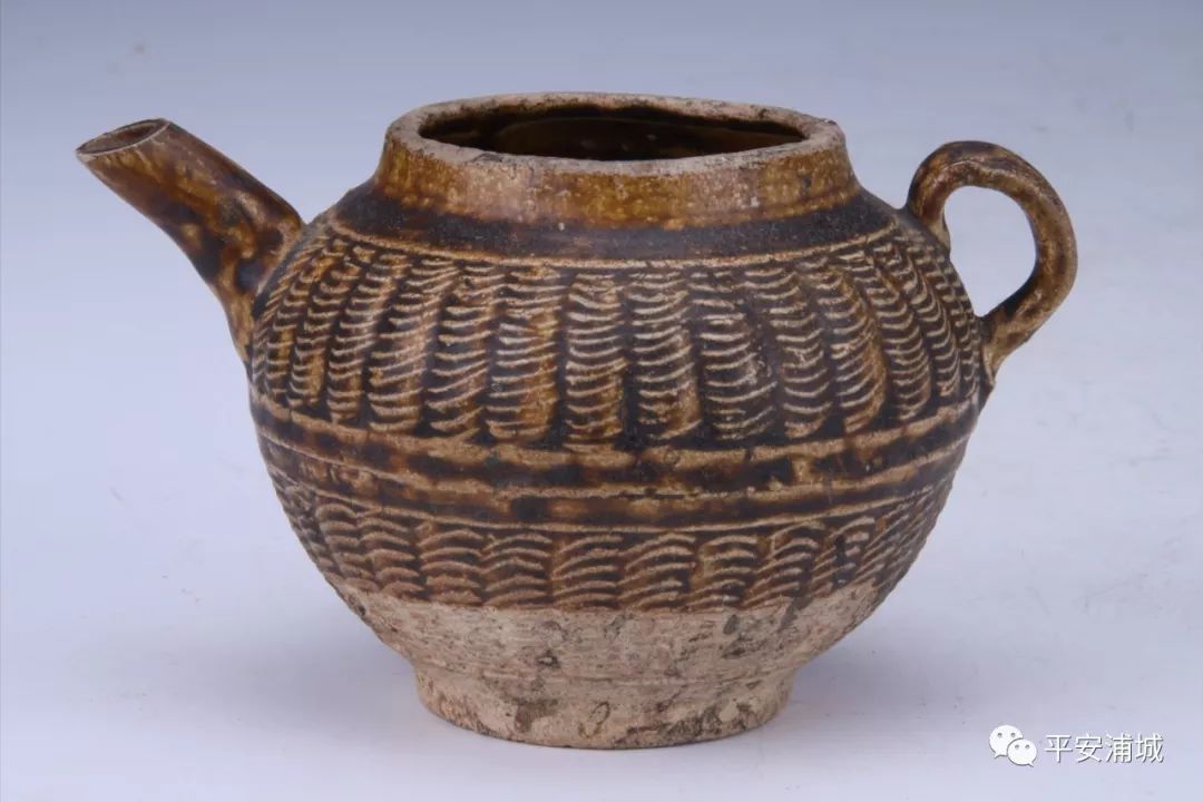 骞冲畨娴﹀煄鍓焊鍥剧墖,骞冲畨娴﹀煄