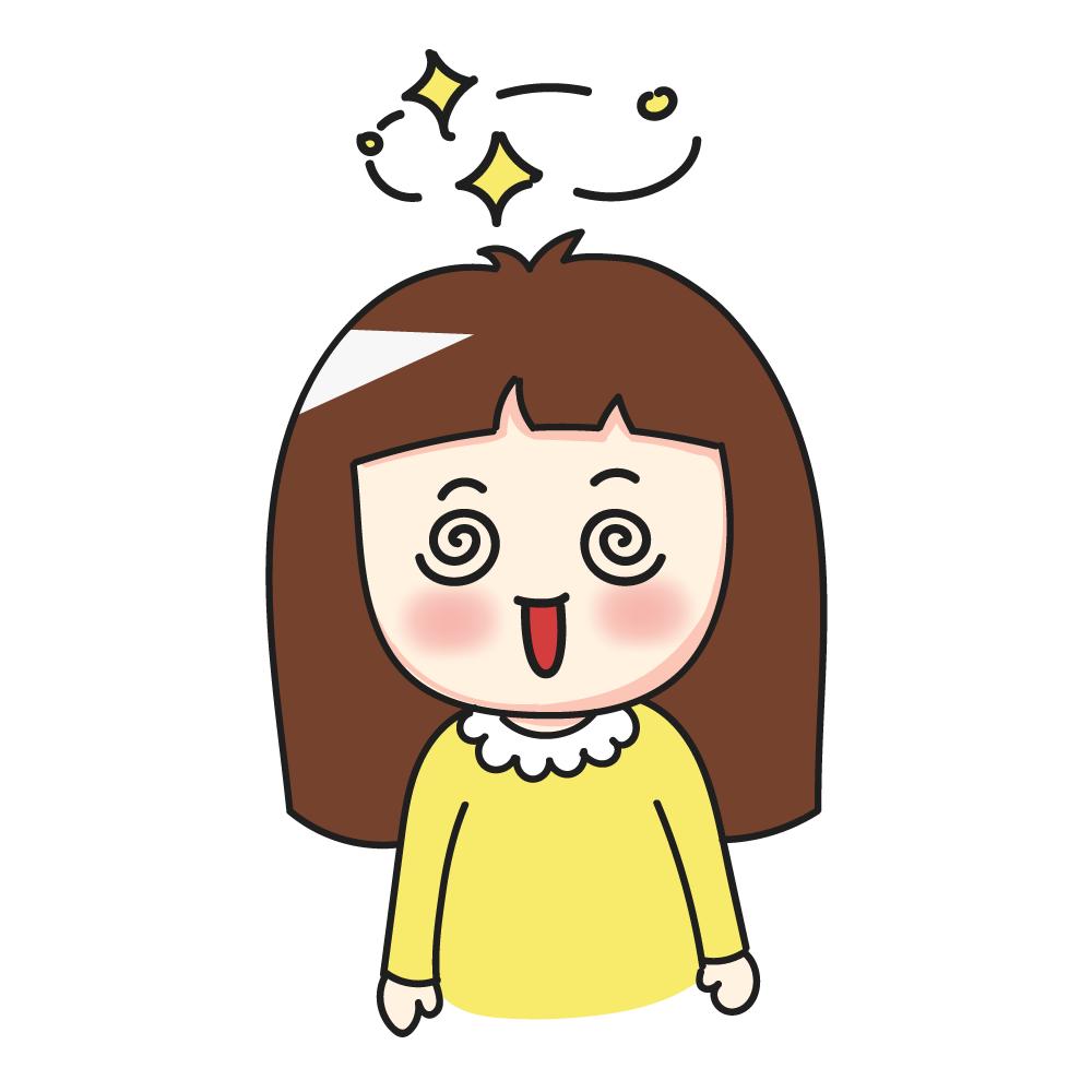 火速收藏视频大全,乳腺癌的冰冻病理报告单