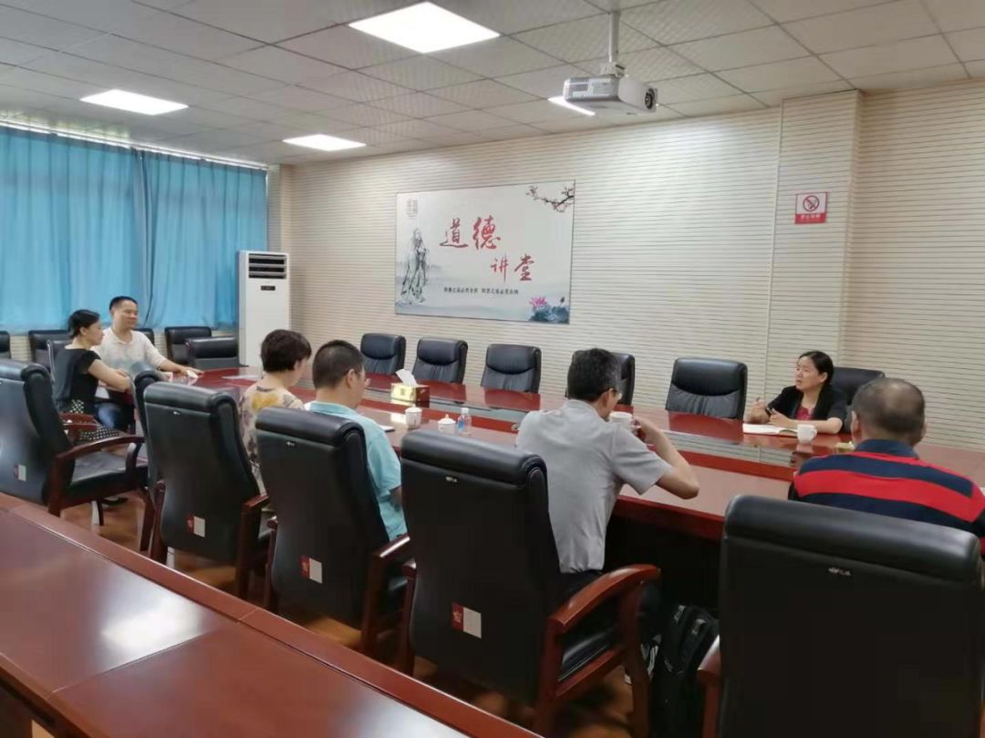 第四十集丨伙结！都这热的天了，你还不出去流点汗？