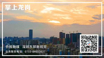 榫欏矖閫傚悎鎯呬荆鍘荤害浼氬悆楗殑鍦版柟,榫欏矖閫傚悎鎯呬荆绾︿細缇庨