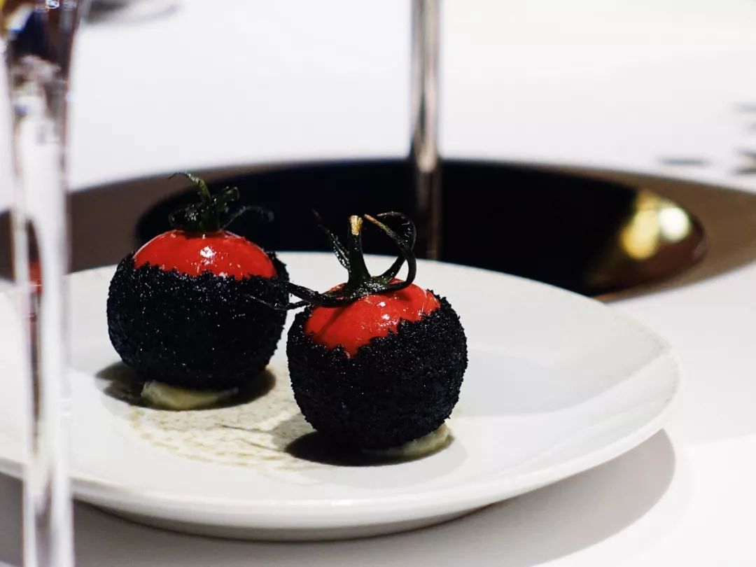 餐厅周史上最佳阵容，现在捡漏还来得及