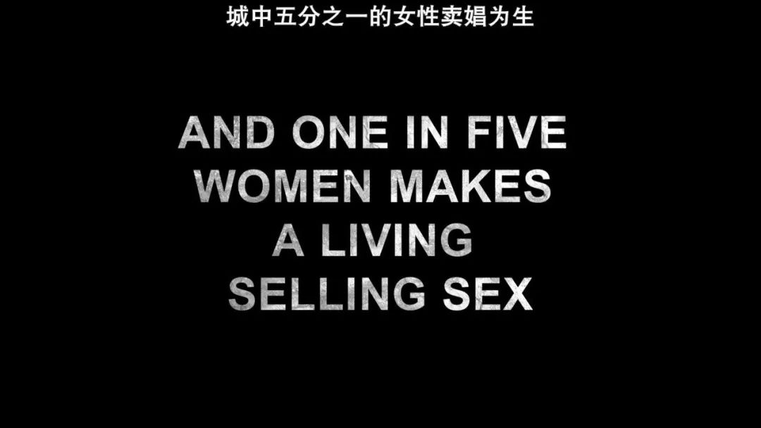 开播三集女主死透，这场面才叫真刺激