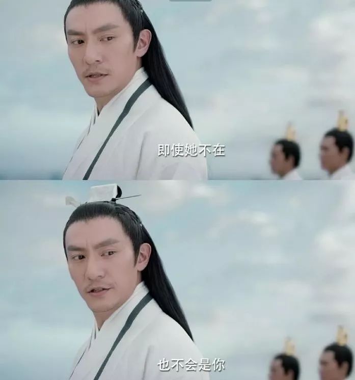 最狠恶人,今夏最恶人的一集