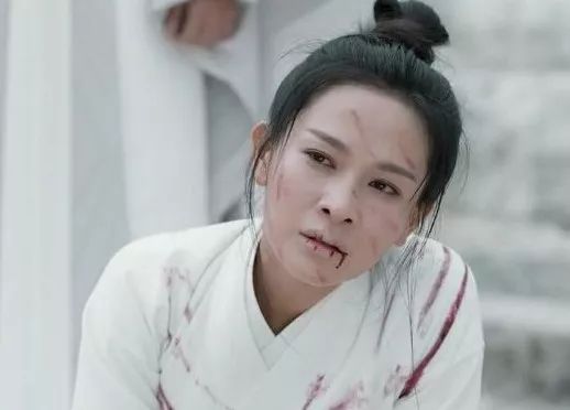 最狠恶人,今夏最恶人的一集