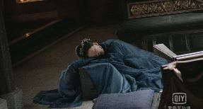 最狠恶人,今夏最恶人的一集