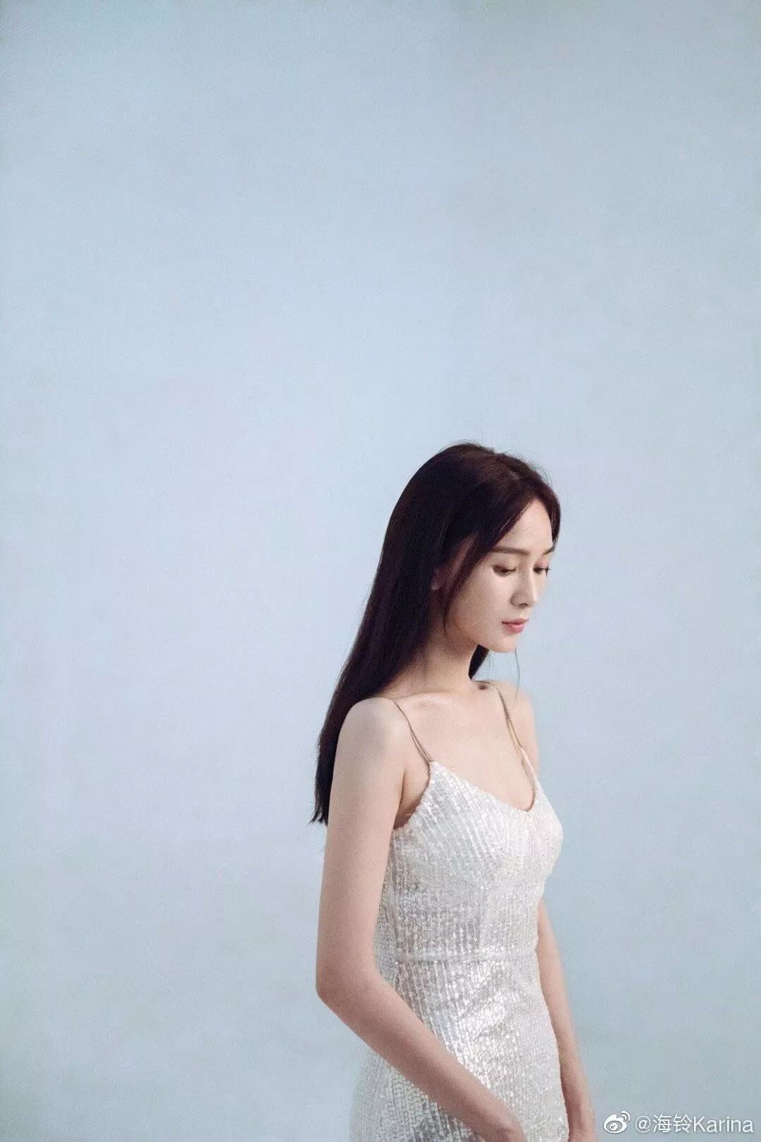 最狠恶人,今夏最恶人的一集