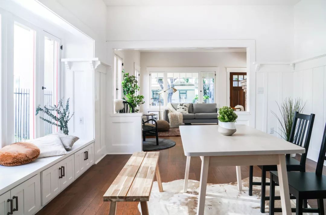 智能音乐产品品牌boAt完成战略投资