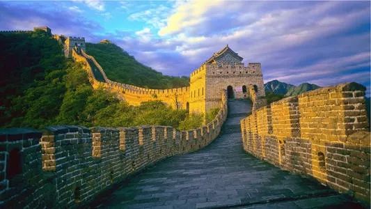 熄灯号冲锋号,熄灯号哨音原版