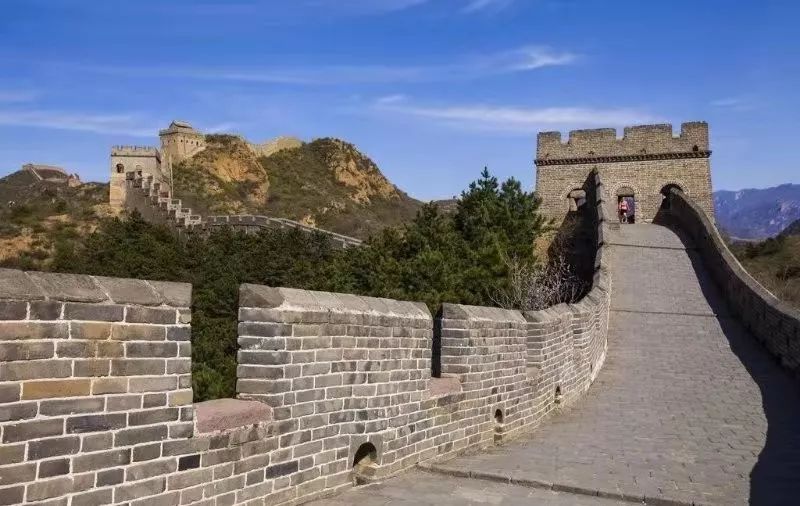 熄灯号冲锋号,熄灯号哨音原版