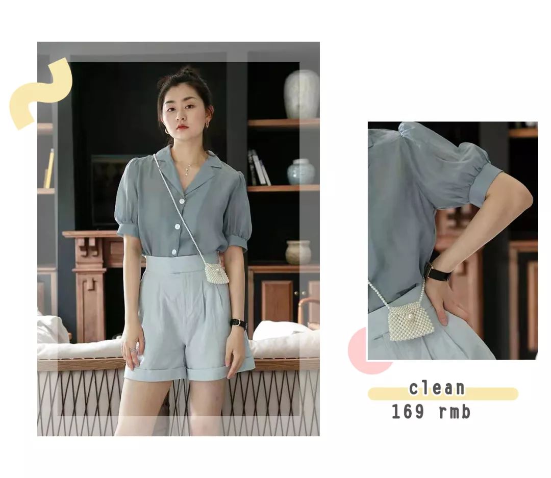 不用节食减肥穿什么衣服 (不用减肥怎么穿)