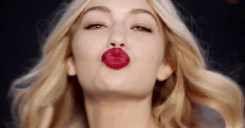 比种睫毛还自然!韩国黑科技假睫毛,不用胶水,一撕一贴3秒搞定,手残*党**都能秒变睫毛精