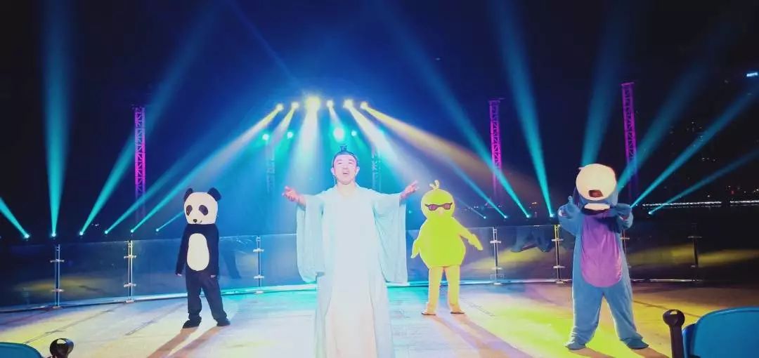 高山地下峡谷漂流门票特价,峡谷漂流门票特价