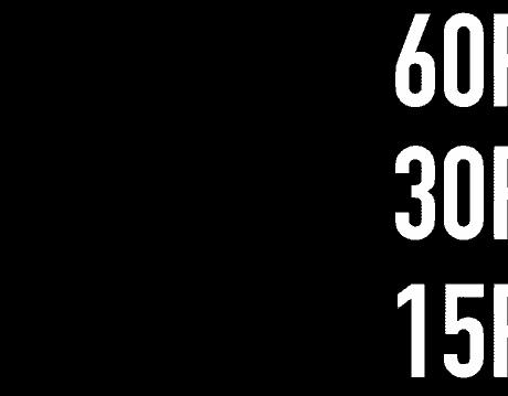 中影国际影城1912店路演,打造沉浸式影院