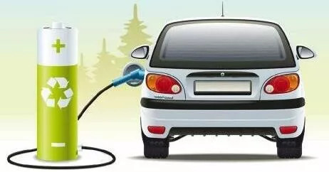 充电运营“进化论”，代充是一个好生意吗？