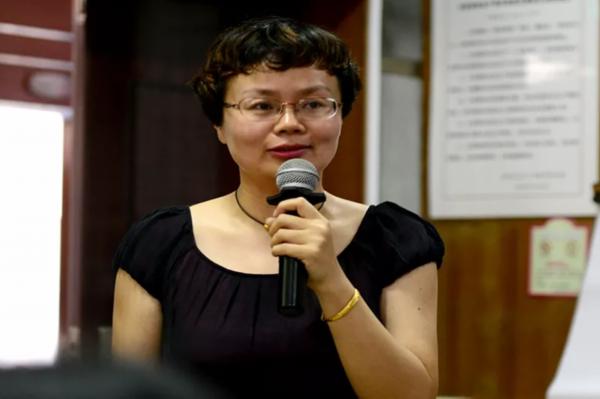 幸福教练9,幸福教练