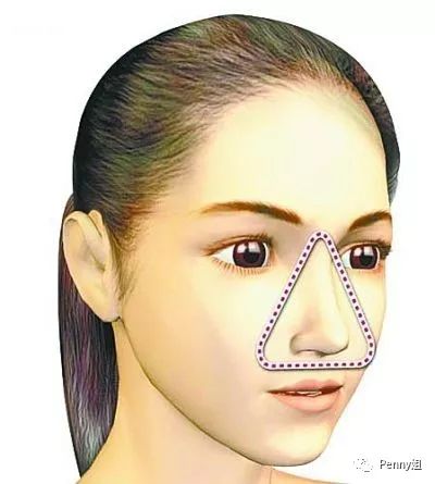 那些年一起挤过的痘痘,那些年我们一起倒过的垃圾