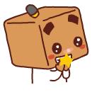 栾城区各村人口,栾城县各镇人口排名