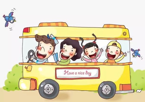 出门旅游应带什么药品,出境游能携带什么药品