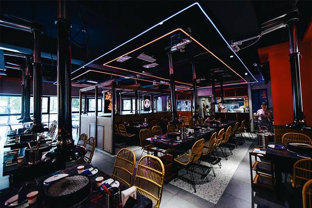 鎴愰兘甯︿笉璧扮殑鍏洯,鎴愰兘涓滈儕璁板繂缃戠孩鎷嶇収