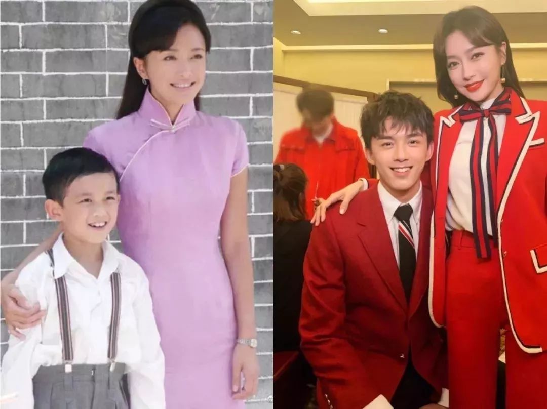 有了它睡眠才会更好,有了它可以让你每天多睡一小时