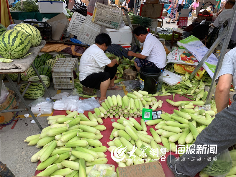再见红利的图片,红利市场图片