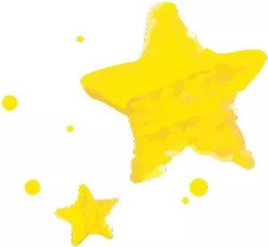 长春家居博览会,东北亚家居博览会