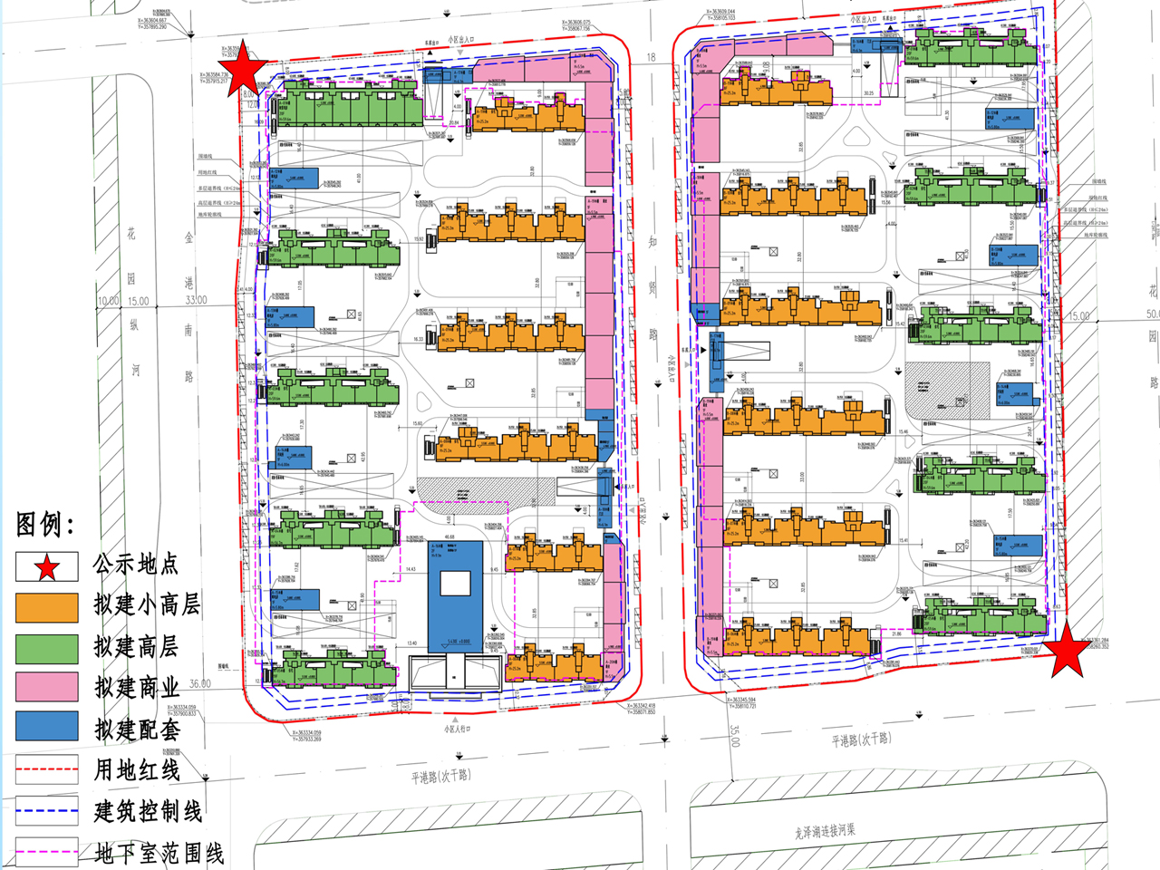 紫东龙潭正荣悦东府房价,龙潭正荣悦东府房价走势