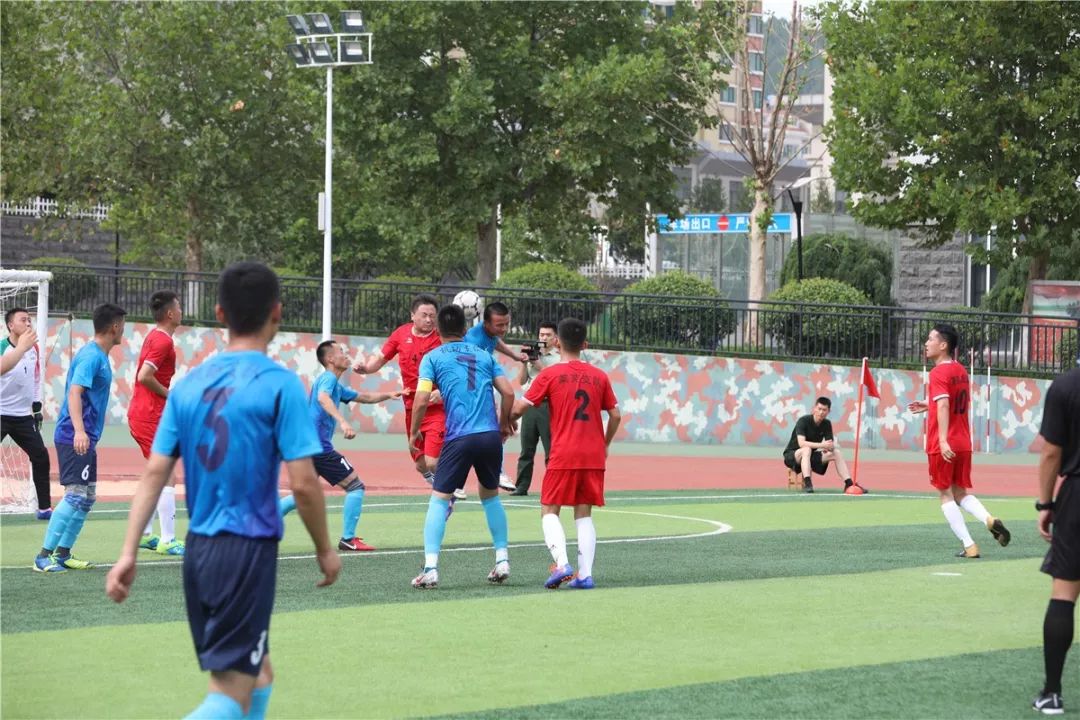 强军杯武警部队赛区,强军杯足球2023