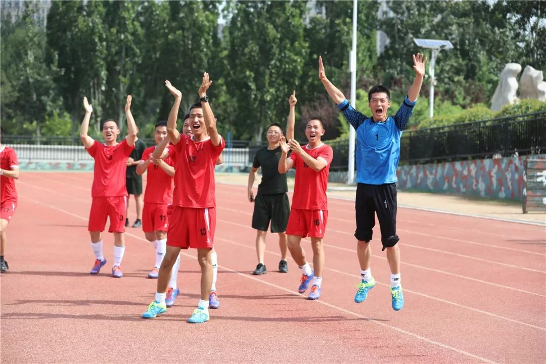 强军杯武警部队赛区,强军杯足球2023