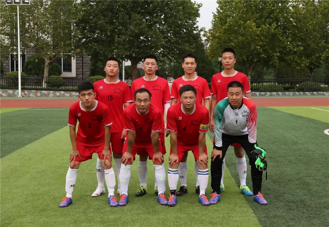 强军杯足球赛陆军,强军杯武警部队赛区