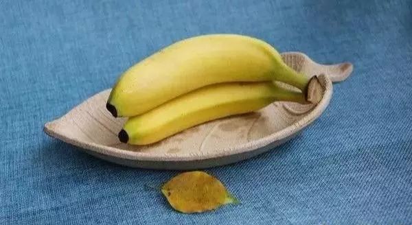吃香蕉注意事项和禁忌,长期吃香蕉的六大禁忌