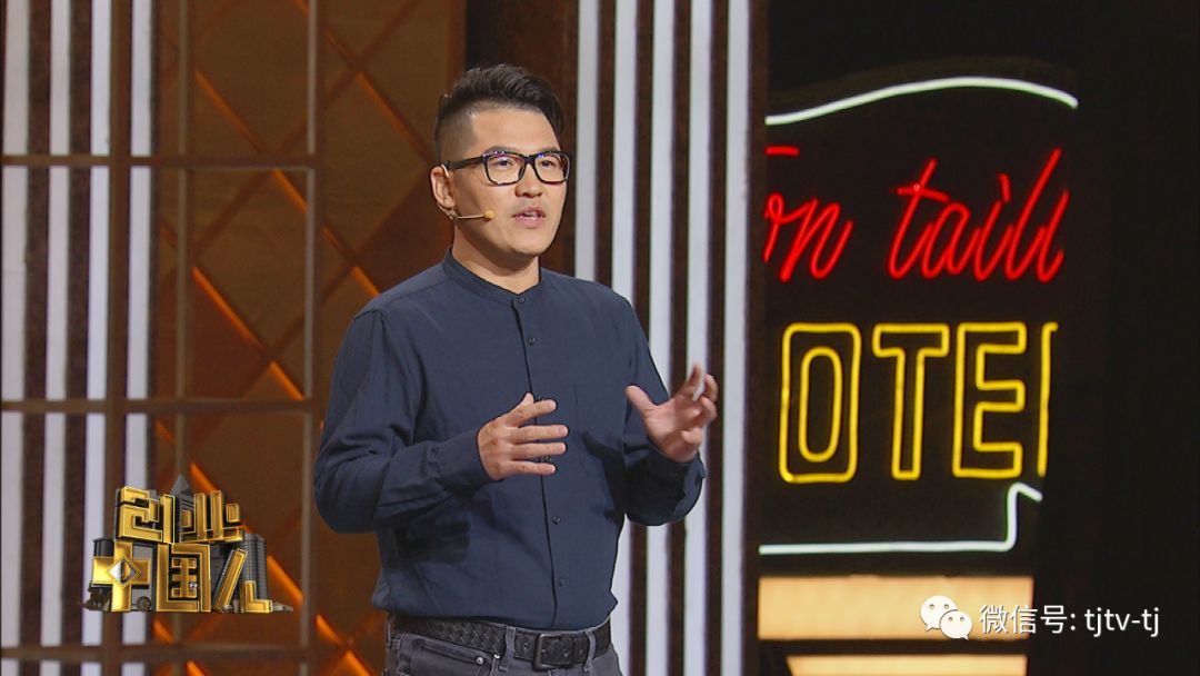 创业中国人凭借校园之力红出国门,创业中国人培训