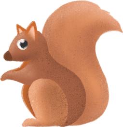 您就是义乌的“代言人”！接到这个电话，千万别挂掉