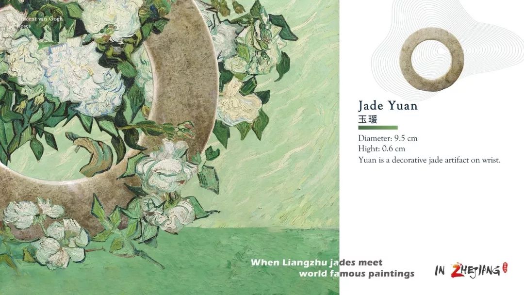 澶栧浗鑹笟鐜夊櫒,鍥藉鑹笟鐜夊櫒