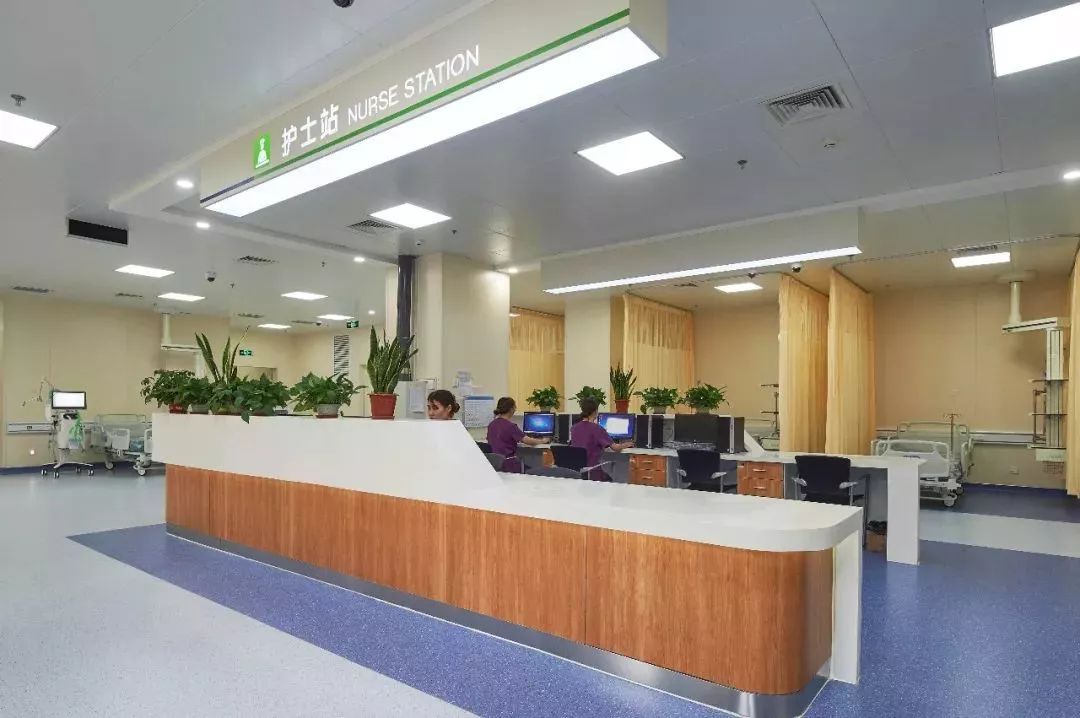 天津最好的代谢病医院,天津医科大学代谢病医院