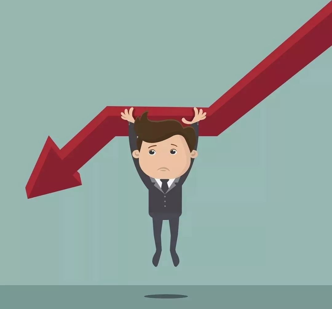 未来五年化肥行情,未来5年农资价值