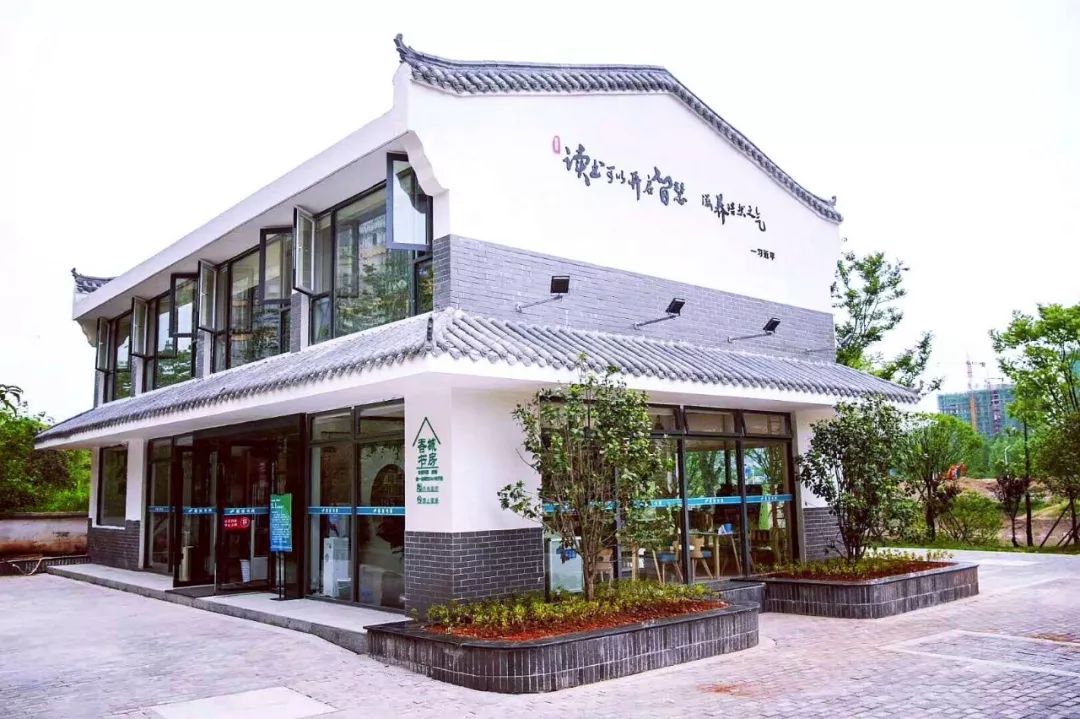 开学之际的一次旅行,咸宁学生游玩地方推荐