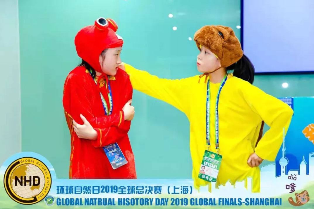 载誉归来勇夺佳绩,三井实验小学2017级