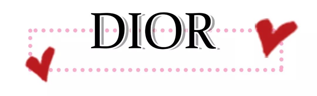 这才是女生们想要的七夕节礼物,这才是女孩子想要的新年礼物