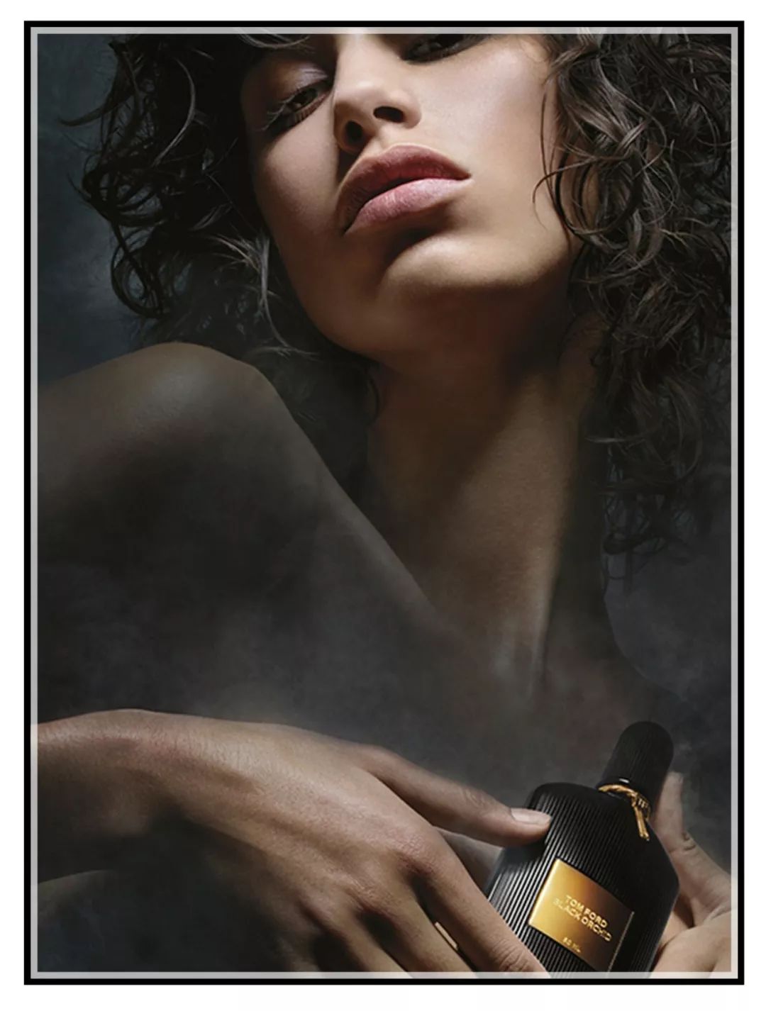 这才是女生们想要的七夕节礼物,这才是女孩子想要的新年礼物