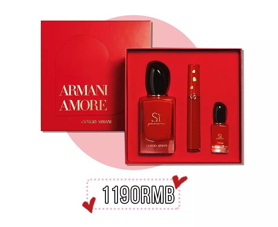 这才是女朋友七夕该收的礼物,给女朋友准备七夕礼物准备什么