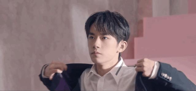 这才是女朋友七夕该收的礼物,给女朋友准备七夕礼物准备什么