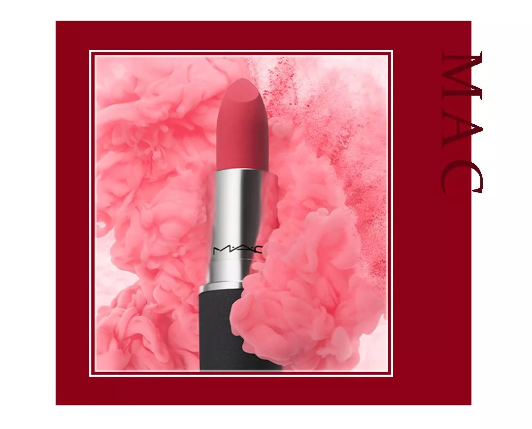 这才是女朋友七夕该收的礼物,给女朋友准备七夕礼物准备什么