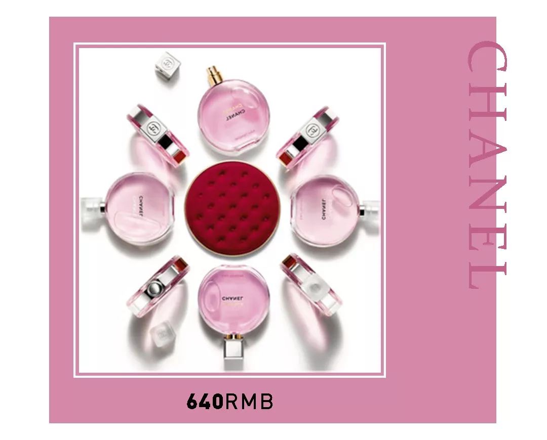 这才是女朋友七夕该收的礼物,给女朋友准备七夕礼物准备什么