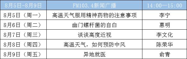 郝大夫治疗仪有效果吗,角膜塑形镜矫正视力1.5是过矫吗